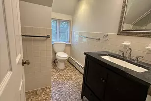 5 Beverly Rd, Port Washington, NY 11050 - Photo 4