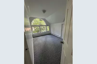 5 Beverly Road, Port Washington, NY 11050 - Photo 10