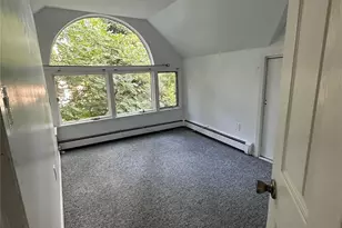 5 Beverly Rd, Port Washington, NY 11050 - Photo 10