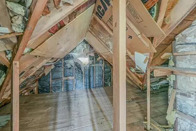 11 Doxsee Place, Islip, NY 11751 - Photo 20