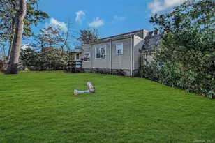 11 Doxsee Pl, Islip, NY 11751 - Photo 24