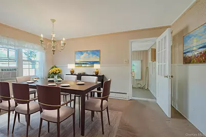 11 Doxsee Place, Islip, NY 11751 - Photo 14