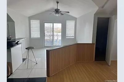 1418 Outlook Avenue #3, Bronx, NY 10465 - Photo 8