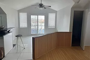 1418 Outlook Ave, Bronx, NY 10465 - Photo 8