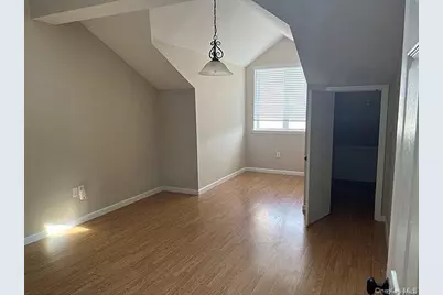 1418 Outlook Avenue #3, Bronx, NY 10465 - Photo 6