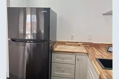 1418 Outlook Avenue #3, Bronx, NY 10465 - Photo 4