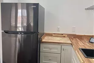 1418 Outlook Ave, Bronx, NY 10465 - Photo 4