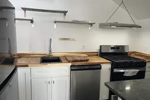 1418 Outlook Ave, Bronx, NY 10465 - Photo 2