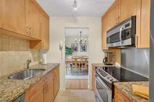 55 N Broadway, White Plains, NY 10601 - Photo 14