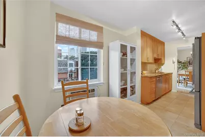 55 N Broadway #3-22, White Plains, NY 10601 - Photo 16