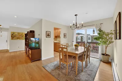 55 N Broadway #3-22, White Plains, NY 10601 - Photo 12