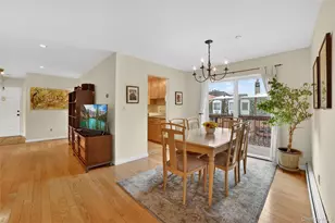 55 N Broadway, White Plains, NY 10601 - Photo 12