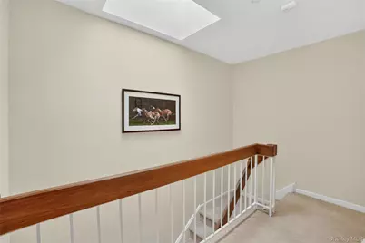 55 N Broadway #3-22, White Plains, NY 10601 - Photo 18