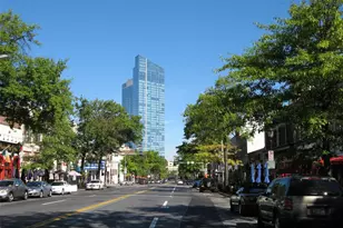 55 N Broadway, White Plains, NY 10601 - Photo 30