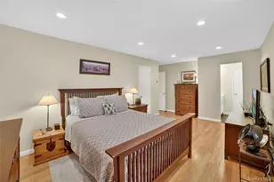 55 N Broadway, White Plains, NY 10601 - Photo 20