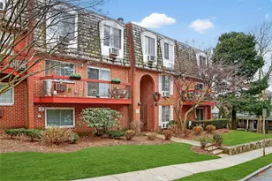 55 N Broadway, White Plains, NY 10601 - Photo 2