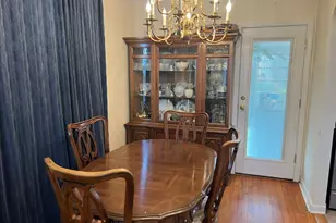 21 Oceanview Ave, Valley Stream, NY 11581 - Photo 4