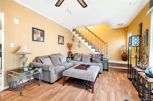 49 Cleveland St, White Plains, NY 10606 - Photo 8