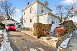 49 Cleveland St, White Plains, NY 10606 - Photo 2