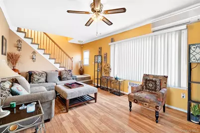 49 Cleveland Street, White Plains, NY 10606 - Photo 6