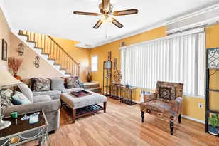 49 Cleveland St, White Plains, NY 10606 - Photo 6