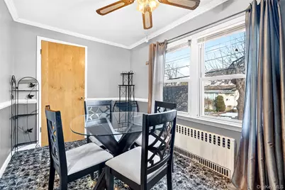 49 Cleveland Street, White Plains, NY 10606 - Photo 20