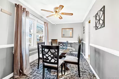 49 Cleveland Street, White Plains, NY 10606 - Photo 22