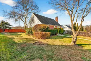 10 Sciortino Pl, White Plains, NY 10607 - Photo 6