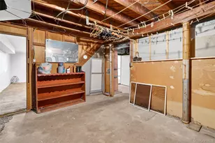 10 Sciortino Pl, White Plains, NY 10607 - Photo 46