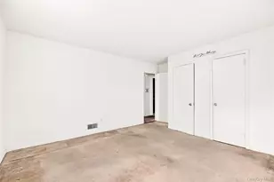 10 Sciortino Pl, White Plains, NY 10607 - Photo 22