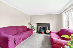 10 Sciortino Pl, White Plains, NY 10607 - Photo 10