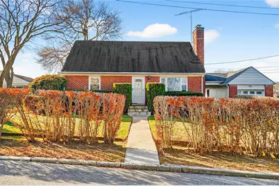 10 Sciortino Place, White Plains, NY 10607 - Photo 2