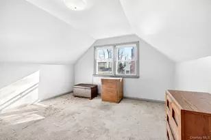 10 Sciortino Pl, White Plains, NY 10607 - Photo 36