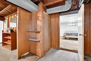 10 Sciortino Pl, White Plains, NY 10607 - Photo 48