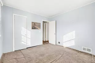 10 Sciortino Pl, White Plains, NY 10607 - Photo 26
