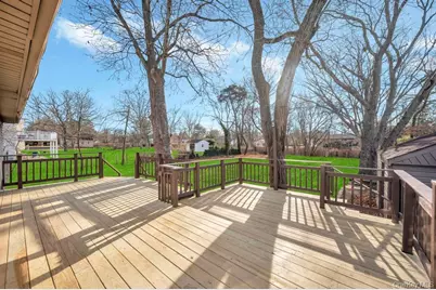 42 Gates Avenue, Brentwood, NY 11717 - Photo 4