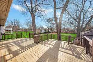 42 Gates Ave, Brentwood, NY 11717 - Photo 4