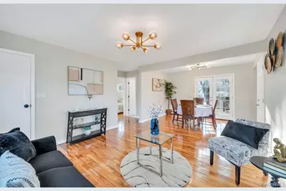 42 Gates Avenue, Brentwood, NY 11717 - Photo 6