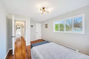 42 Gates Ave, Brentwood, NY 11717 - Photo 16