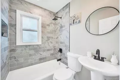 42 Gates Avenue, Brentwood, NY 11717 - Photo 10