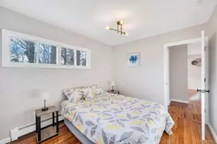 42 Gates Ave, Brentwood, NY 11717 - Photo 12