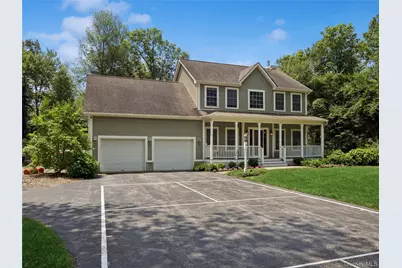 10 Lilac Lane, Fishkill, NY 12524 - Photo 1
