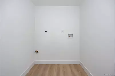 1628 E Noxon Road, Lagrangeville, NY 12540 - Photo 20