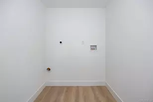 1628 E Noxon Rd, Lagrangeville, NY 12540 - Photo 20