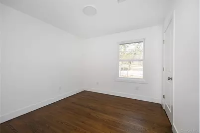 1628 E Noxon Road, Lagrangeville, NY 12540 - Photo 12