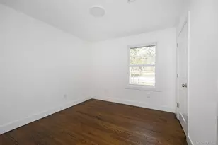 1628 E Noxon Rd, Lagrangeville, NY 12540 - Photo 12