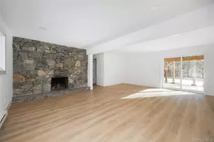 1628 E Noxon Rd, Lagrangeville, NY 12540 - Photo 16