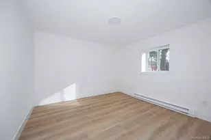 1628 E Noxon Rd, Lagrangeville, NY 12540 - Photo 18