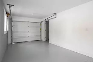 1628 E Noxon Rd, Lagrangeville, NY 12540 - Photo 22