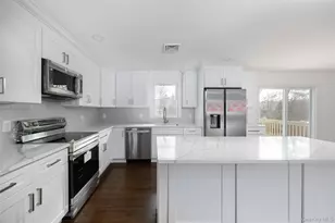 1628 E Noxon Rd, Lagrangeville, NY 12540 - Photo 4